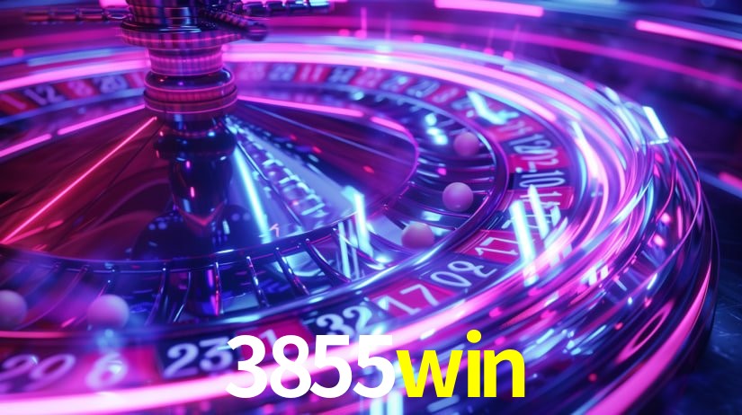 Explorando a Categoria de Eventos em Apostas na 3855win