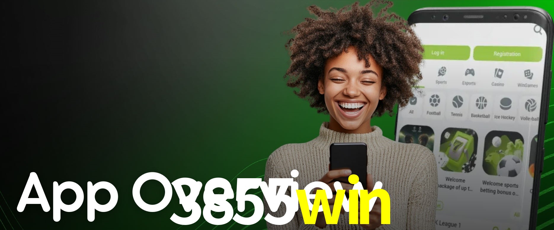 Responsive Design 3855win