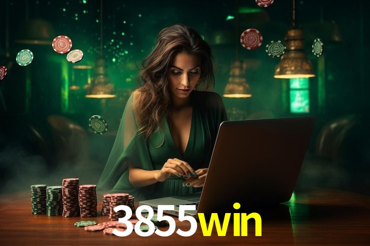 Instant EasyPaisa 3855win