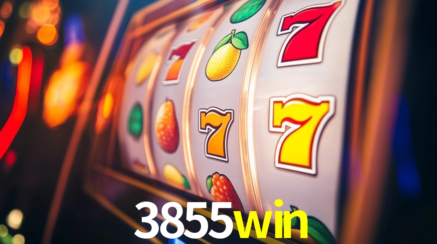 Programa VIP 3855win