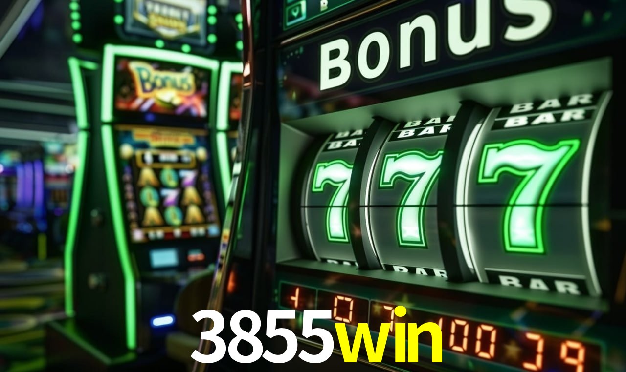 Player Reviews 3855win